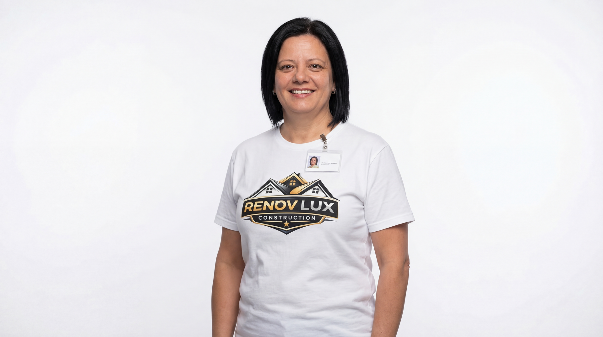 Natalia Leondari - Co-Fondatrice